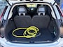 Volvo XC90 2.0 T8 Plug-in hybrid AWD Plus Dark 455pk Panoramadak / 360 Camera / Stoel-Stuur Verwarming