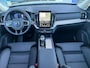Volvo XC90 2.0 T8 Plug-in hybrid AWD Plus Dark 455pk Panoramadak / 360 Camera / Stoel-Stuur Verwarming