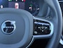 Volvo XC90 2.0 T8 Plug-in hybrid AWD Plus Dark 455pk Panoramadak / 360 Camera / Stoel-Stuur Verwarming