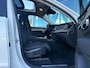 Volvo XC90 2.0 T8 Plug-in hybrid AWD Plus Dark 455pk Panoramadak / 360 Camera / Stoel-Stuur Verwarming