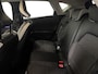 Renault Captur 1.0 TCe 90 Intens AIRCO CRUISE CONTROLE PARKEERSENSOREN APPLE CARPLAY ANDROID AUTO ZEER MOOIE AUTO DEALER ONDERHOUDEN