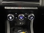 Renault Captur 1.0 TCe 90 Intens AIRCO CRUISE CONTROLE PARKEERSENSOREN APPLE CARPLAY ANDROID AUTO ZEER MOOIE AUTO DEALER ONDERHOUDEN