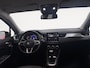 Renault Captur 1.0 TCe 90 Intens AIRCO CRUISE CONTROLE PARKEERSENSOREN APPLE CARPLAY ANDROID AUTO ZEER MOOIE AUTO DEALER ONDERHOUDEN