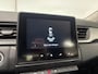 Renault Captur 1.0 TCe 90 Intens AIRCO CRUISE CONTROLE PARKEERSENSOREN APPLE CARPLAY ANDROID AUTO ZEER MOOIE AUTO DEALER ONDERHOUDEN