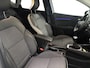 Renault Captur 1.0 TCe 90 Intens AIRCO CRUISE CONTROLE PARKEERSENSOREN APPLE CARPLAY ANDROID AUTO ZEER MOOIE AUTO DEALER ONDERHOUDEN