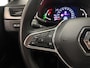 Renault Captur 1.0 TCe 90 Intens AIRCO CRUISE CONTROLE PARKEERSENSOREN APPLE CARPLAY ANDROID AUTO ZEER MOOIE AUTO DEALER ONDERHOUDEN
