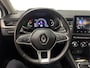 Renault Captur 1.0 TCe 90 Intens AIRCO CRUISE CONTROLE PARKEERSENSOREN APPLE CARPLAY ANDROID AUTO ZEER MOOIE AUTO DEALER ONDERHOUDEN
