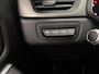 Renault Captur 1.0 TCe 90 Intens AIRCO CRUISE CONTROLE PARKEERSENSOREN APPLE CARPLAY ANDROID AUTO ZEER MOOIE AUTO DEALER ONDERHOUDEN