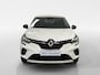 Renault Captur 1.0 TCe 90 Intens AIRCO CRUISE CONTROLE PARKEERSENSOREN APPLE CARPLAY ANDROID AUTO ZEER MOOIE AUTO DEALER ONDERHOUDEN