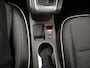 Renault Captur 1.0 TCe 90 Intens AIRCO CRUISE CONTROLE PARKEERSENSOREN APPLE CARPLAY ANDROID AUTO ZEER MOOIE AUTO DEALER ONDERHOUDEN