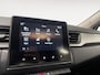 Renault Captur 1.0 TCe 90 Intens AIRCO CRUISE CONTROLE PARKEERSENSOREN APPLE CARPLAY ANDROID AUTO ZEER MOOIE AUTO DEALER ONDERHOUDEN