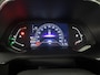 Renault Captur 1.0 TCe 90 Intens AIRCO CRUISE CONTROLE PARKEERSENSOREN APPLE CARPLAY ANDROID AUTO ZEER MOOIE AUTO DEALER ONDERHOUDEN