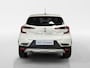 Renault Captur 1.0 TCe 90 Intens AIRCO CRUISE CONTROLE PARKEERSENSOREN APPLE CARPLAY ANDROID AUTO ZEER MOOIE AUTO DEALER ONDERHOUDEN
