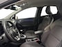 Renault Captur 1.0 TCe 90 Intens AIRCO CRUISE CONTROLE PARKEERSENSOREN APPLE CARPLAY ANDROID AUTO ZEER MOOIE AUTO DEALER ONDERHOUDEN