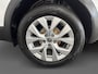 Renault Captur 1.0 TCe 90 Intens AIRCO CRUISE CONTROLE PARKEERSENSOREN APPLE CARPLAY ANDROID AUTO ZEER MOOIE AUTO DEALER ONDERHOUDEN