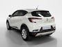 Renault Captur 1.0 TCe 90 Intens AIRCO CRUISE CONTROLE PARKEERSENSOREN APPLE CARPLAY ANDROID AUTO ZEER MOOIE AUTO DEALER ONDERHOUDEN