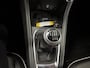 Renault Captur 1.0 TCe 90 Intens AIRCO CRUISE CONTROLE PARKEERSENSOREN APPLE CARPLAY ANDROID AUTO ZEER MOOIE AUTO DEALER ONDERHOUDEN