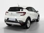 Renault Captur 1.0 TCe 90 Intens AIRCO CRUISE CONTROLE PARKEERSENSOREN APPLE CARPLAY ANDROID AUTO ZEER MOOIE AUTO DEALER ONDERHOUDEN