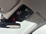 Renault Captur 1.0 TCe 90 Intens AIRCO CRUISE CONTROLE PARKEERSENSOREN APPLE CARPLAY ANDROID AUTO ZEER MOOIE AUTO DEALER ONDERHOUDEN
