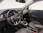 Renault Captur 1.0 TCe 90 Intens AIRCO CRUISE CONTROLE PARKEERSENSOREN APPLE CARPLAY ANDROID AUTO ZEER MOOIE AUTO DEALER ONDERHOUDEN