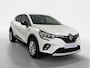 Renault Captur 1.0 TCe 90 Intens AIRCO CRUISE CONTROLE PARKEERSENSOREN APPLE CARPLAY ANDROID AUTO ZEER MOOIE AUTO DEALER ONDERHOUDEN