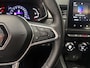 Renault Captur 1.0 TCe 90 Intens AIRCO CRUISE CONTROLE PARKEERSENSOREN APPLE CARPLAY ANDROID AUTO ZEER MOOIE AUTO DEALER ONDERHOUDEN