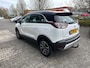Opel Crossland X 1.2 Turbo Innovation