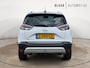 Opel Crossland X 1.2 Turbo Innovation