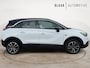 Opel Crossland X 1.2 Turbo Innovation