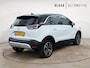 Opel Crossland X 1.2 Turbo Innovation