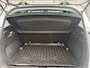Opel Crossland X 1.2 Turbo Innovation