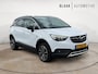 Opel Crossland X 1.2 Turbo Innovation