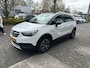 Opel Crossland X 1.2 Turbo Innovation
