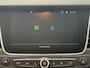 Opel Crossland X 1.2 Turbo Innovation