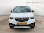 Opel Crossland X 1.2 Turbo Innovation