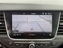 Opel Crossland X 1.2 Turbo Innovation