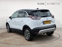 Opel Crossland X 1.2 Turbo Innovation