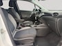 Opel Crossland X 1.2 Turbo Innovation