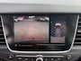 Opel Crossland X 1.2 Turbo Innovation