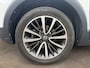 Opel Crossland X 1.2 Turbo Innovation