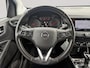 Opel Crossland X 1.2 Turbo Innovation