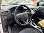 Opel Crossland X 1.2 Turbo Innovation