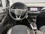 Opel Crossland X 1.2 Turbo Innovation