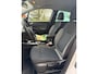 Opel Crossland X 1.2 Turbo Innovation