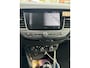 Opel Crossland X 1.2 Turbo Innovation