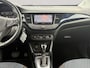 Opel Crossland X 1.2 Turbo Innovation
