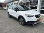 Opel Crossland X 1.2 Turbo Innovation