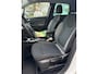 Opel Crossland X 1.2 Turbo Innovation
