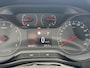Opel Crossland X 1.2 Turbo Innovation