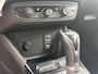 Opel Crossland X 1.2 Turbo Innovation